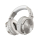 OneOdio Pro C Silver - 1470088 - zdjęcie 2